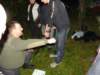 dsc08601_small.jpg