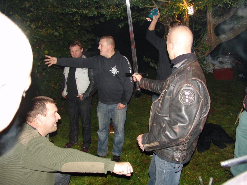 dsc08604.jpg