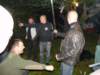dsc08604_small.jpg