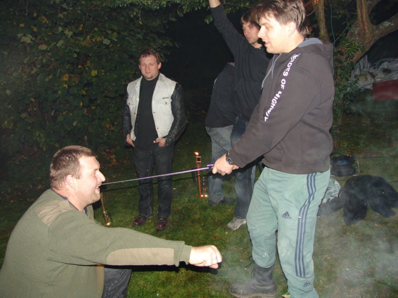 dsc08605.jpg