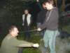 dsc08605_small.jpg