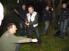 dsc08606_small.jpg