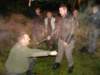 dsc08607_small.jpg