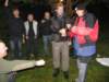 dsc08608_small.jpg