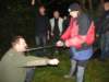 dsc08609_small.jpg
