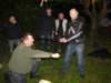 dsc08610_small.jpg