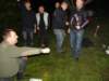 dsc08611_small.jpg