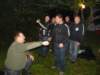 dsc08612_small.jpg