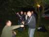 dsc08613_small.jpg