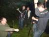 dsc08614_small.jpg