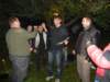 dsc08615_small.jpg