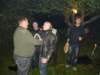dsc08617_small.jpg
