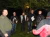 dsc08618_small.jpg