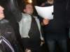 dsc08619_small.jpg