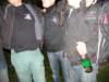 dsc08620_small.jpg