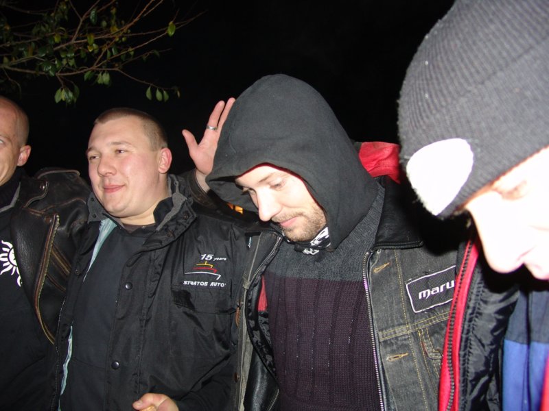 dsc08621.jpg