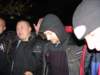 dsc08621_small.jpg
