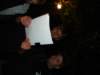 dsc08623_small.jpg