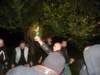 dsc08624_small.jpg