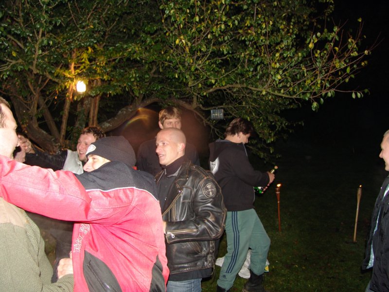 dsc08625.jpg