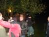 dsc08625_small.jpg