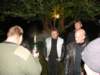 dsc08626_small.jpg