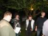 dsc08627_small.jpg