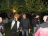 dsc08628_small.jpg