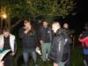 dsc08629_small.jpg