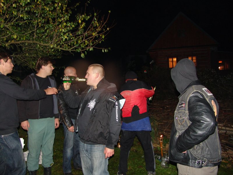 dsc08630.jpg