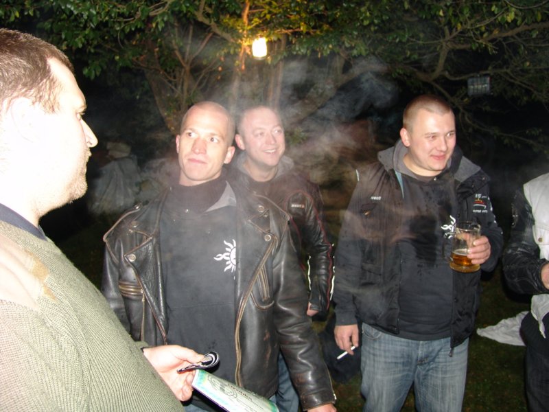 dsc08634.jpg