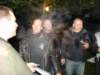 dsc08634_small.jpg