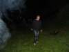 dsc08637_small.jpg
