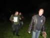 dsc08638_small.jpg