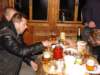 dsc08641_small.jpg
