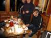 dsc08642_small.jpg
