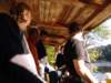 dsc08673_small.jpg