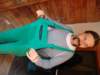 dsc08675_small.jpg