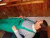 dsc08676_small.jpg