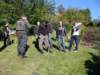 dsc08680_small.jpg