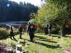 dsc08681_small.jpg