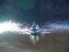 dsc08683_small.jpg