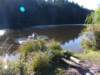 dsc08685_small.jpg