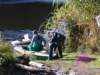 dsc08687_small.jpg