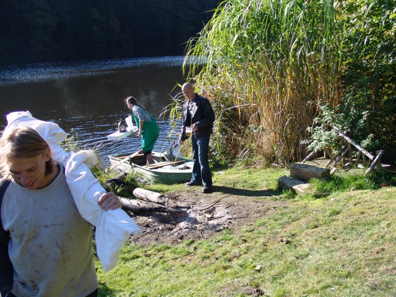 dsc08688.jpg