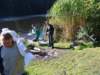 dsc08688_small.jpg