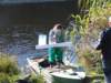 dsc08689_small.jpg