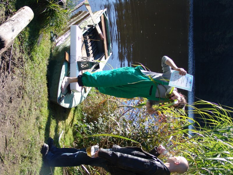 dsc08690.jpg
