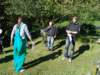 dsc08691_small.jpg