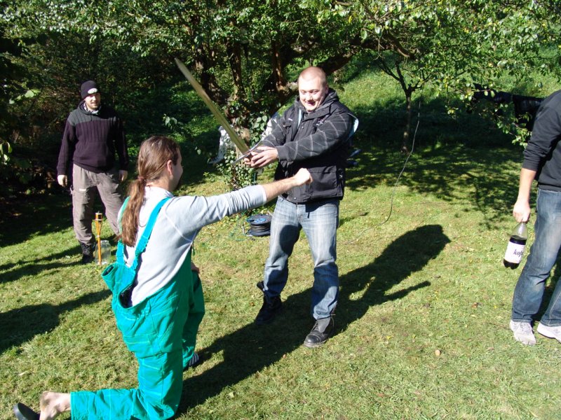 dsc08692.jpg